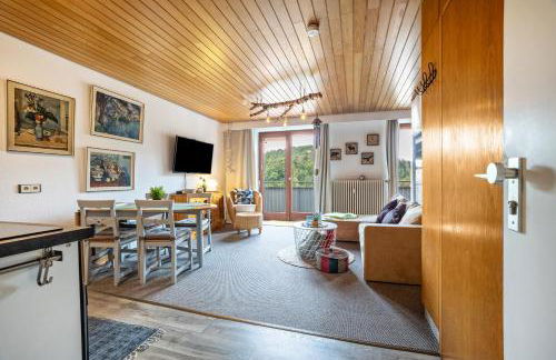 Apartment Grundblick - Foto 16