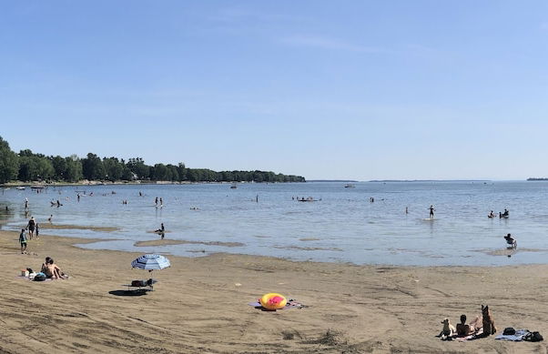 Château Venise - Foto 57