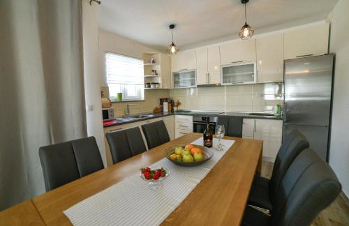 Holiday home MB - Photo 28