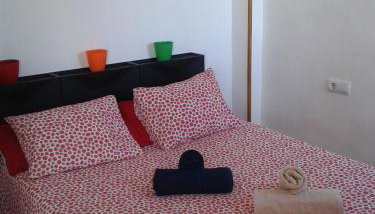 Apartamento Calle Goles - Foto 4