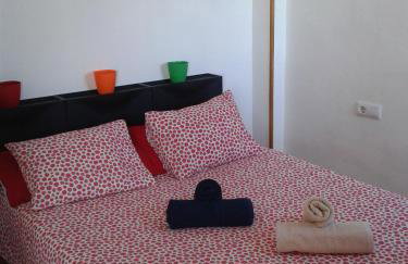 Apartamento Calle Goles - Foto 4