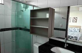 lindo apartamento confortável em Ananindeua - Photo 8