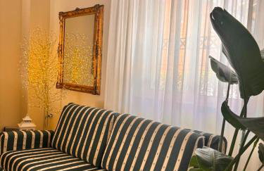 Residence Hotel Club House - Foto 30