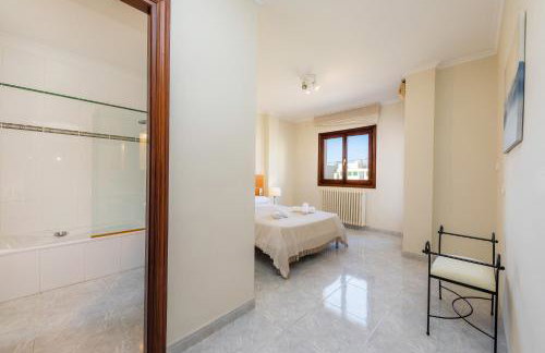 Cas Bunyoler - Photo 7