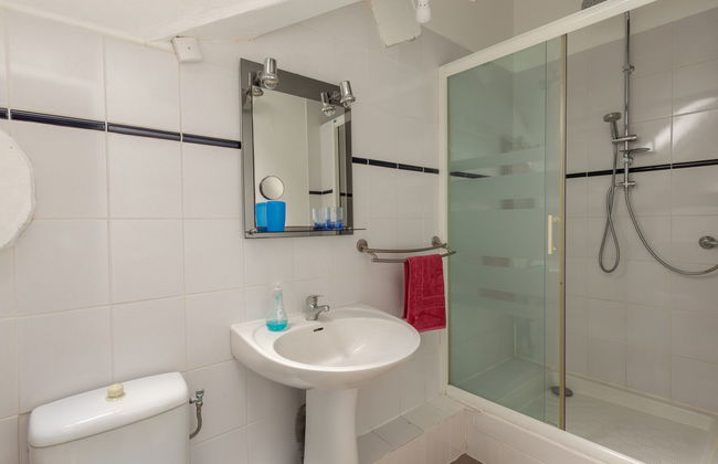 Chez Milou - Foto 24