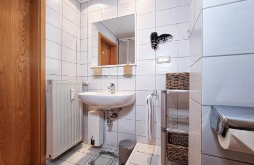 Alpha Apartments - Foto 71