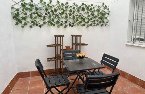 Gades de la Caleta con Terraza Grupo AC Gestion - Photo 17