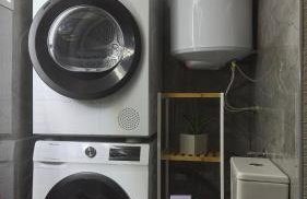 Kuća za odmor Jožić - Foto 36