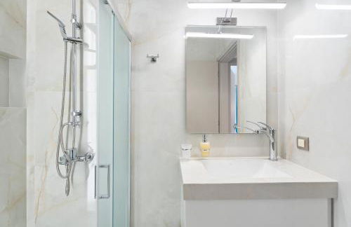 Annasa Fine Living Villa Suites - Photo 51