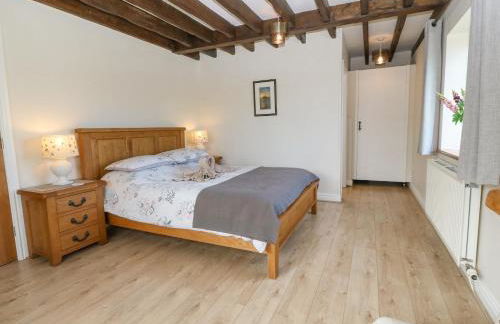 Glan Felin - Foto 18