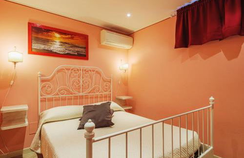 Holiday Home Verde Versilia by Interhome - Foto 54