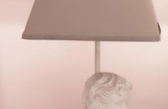 La Venise Normande - Foto 17