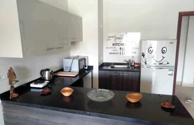 Chill at Salty Life, Pool & Balcony, Azha, Sokhna - Foto 39