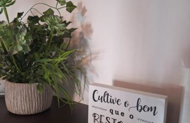 SWEET HOME LOUSÃ - Foto 12