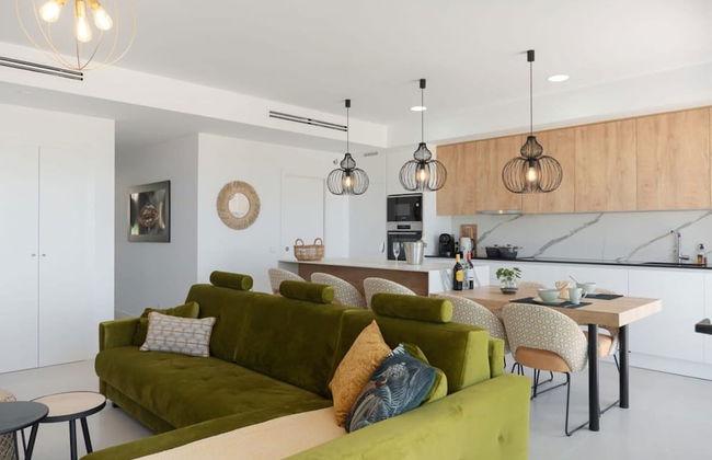 Casa la Vista by Bookaparadise - Foto 39