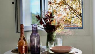 Casa San Martino - Foto 5