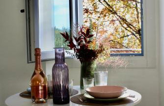 Casa San Martino - Foto 5