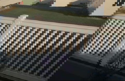 Immaculate 3-bed Caravan in Hartlepool - Foto 23