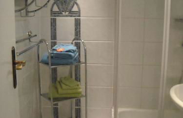 Sahneschnittchen - Foto 8