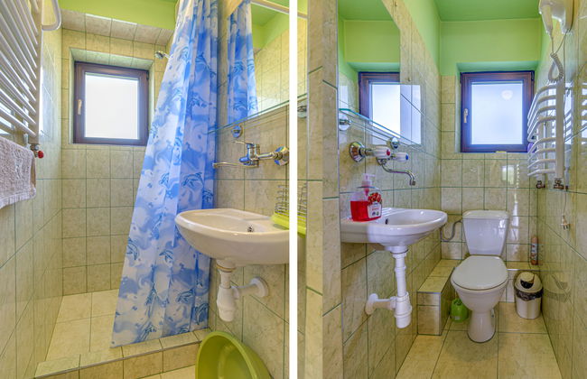 Super Hacjenda - Foto 12