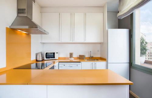 Bonavista Apartments - Pedrera - Photo 54