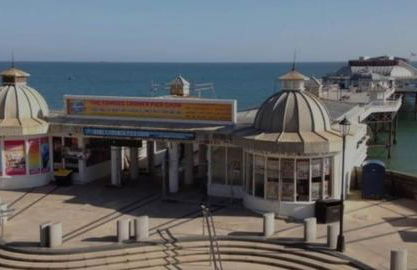 Shona Retreat - Caister - Foto 79