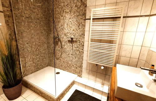 Baltic Suite - Foto 16