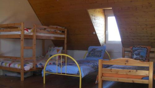 Gite en bord de mer en Normandie - Foto 4