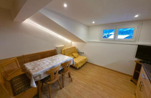 Villa Flora by AMA Val di Fassa - Foto 59