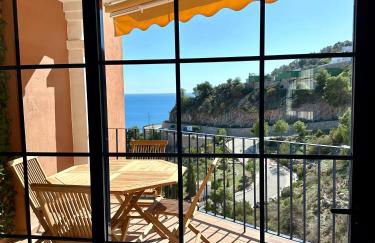 El Balconcito de Patri - Foto 13