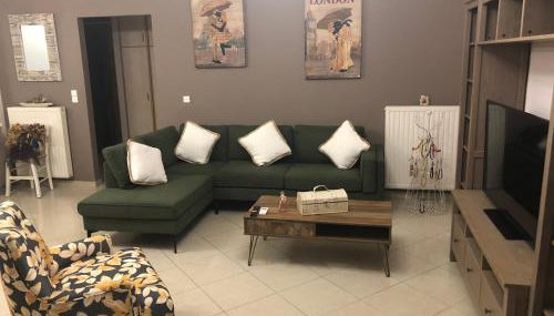 Faidra's House - Foto 2