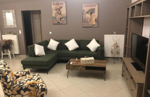 Faidra's House - Foto 2