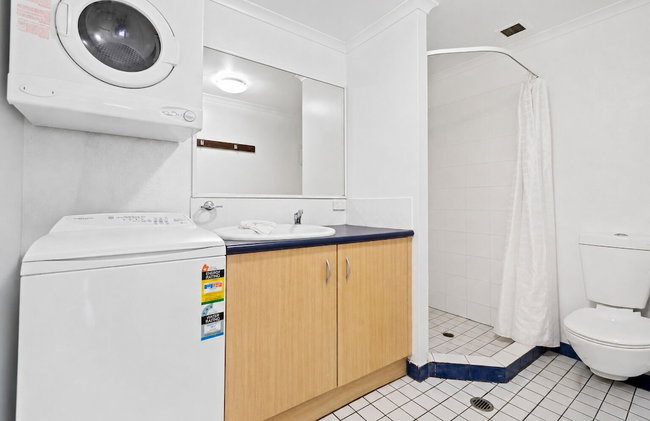 Trinity Beach Club Holiday Apartments - Foto 53