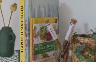 Zenkoje - Ankommen, Entspannen mit Garten, Terrasse, 2 Schlafzimmern und 2 Bädern! - Foto 11