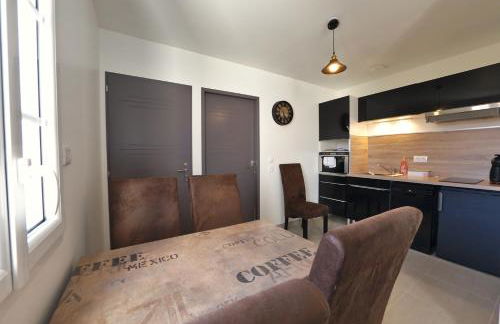 Hameau Colbert - 3km du PuyduFou - Foto 24