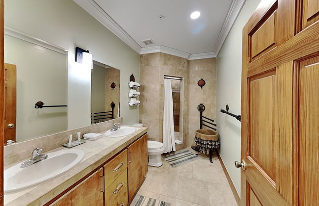 Sunrise On The Seawall #2 - Foto 6