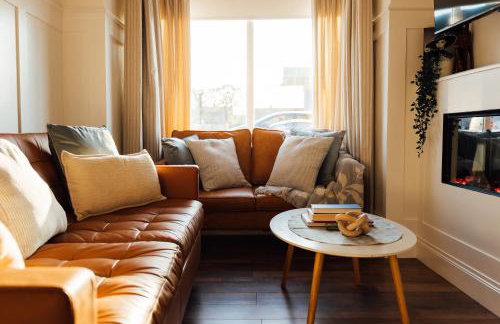 No 66 Chapel Street - Foto 50