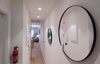 KOFRADIA Bermeo - Foto 14