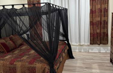 Hilltop302 - Foto 13