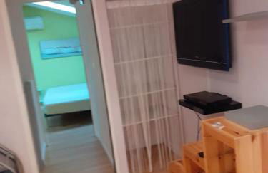 T3 duplex calme à la Timone - Foto 17