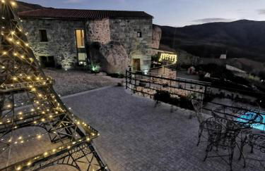 Casa do Penedo Castle House - Foto 23