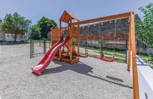 Apartment Pula 21 - Foto 11