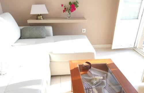 A&L Centro - Foto 25