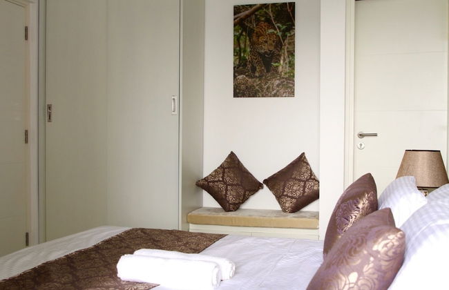 Grandiose Fairway Galle - Foto 3