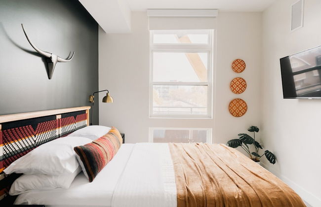 Espadin Condos I - Foto 40