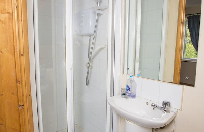 Brittas Bay Holiday Village - Photo 16