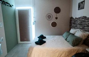 Studio cosy - Foto 6