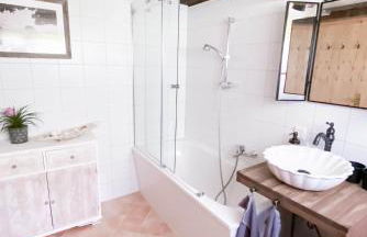 Geographer´s Cottage - Foto 20