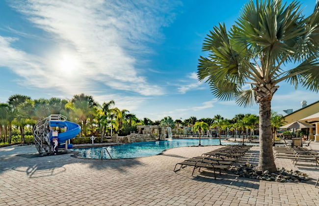 Lake View Paradise - Foto 61