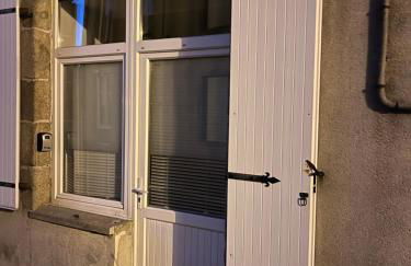 Chez Joseph - Foto 10